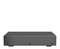 QNAP QSW-2104-2S - 1185628 - zdjęcie 6